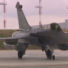 Rafale - 2