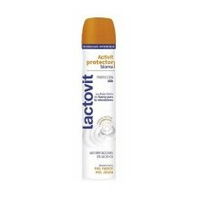 Lactovit Activity Probiotic-L dezodorans u spreju, 9,95 eura