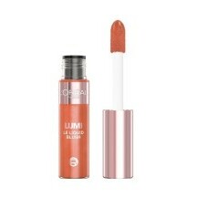 Loreal Paris Lumi tekuće rumenilo, 9,90 eura