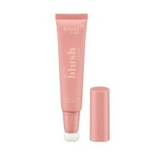 trend !t up Matte tekuće rumenilo, 3,25 eura