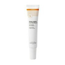 Novexpert lagana krema s vitaminom C, 47,76 eura