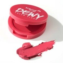 Trend !t up Dewy Cream kremasto rumenilo - 030