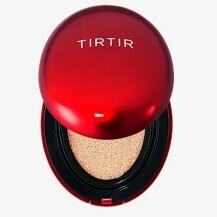 TirTir Mask Fit Red puder u spužvici