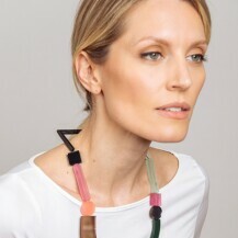 Pamela Coromoto