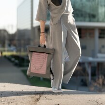 Simone design