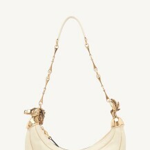 Torba Horse modne kuće Chloe