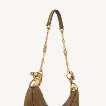 Torba Horse modne kuće Chloe