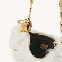 Torba Horse modne kuće Chloe
