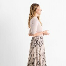 C&A suknja, 19,99 eura