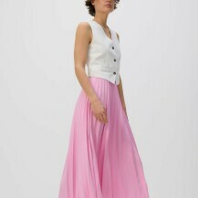 Reserved suknja, 22,99 eura