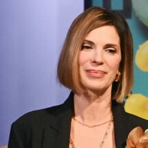 Bojana Gregorić Vejzović