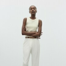 Zara, 29,95 eura