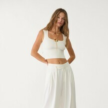 Stradivarius, 25,99 eura