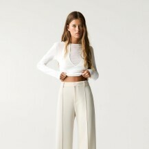 Pull&Bear, 25,99 eura