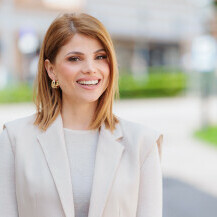 Lejla Filipović - 5