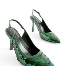 Forever Comfort, 12 EUR