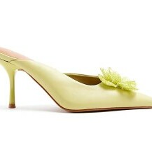 River Island, 59 EUR