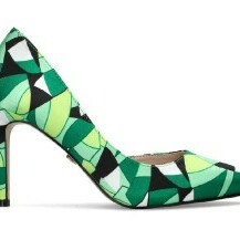 Mass, 59,99 EUR