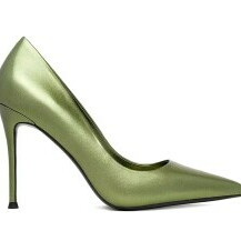 Eva Minge, 109,99 EUR