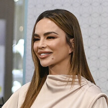 Severina