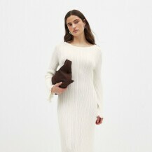 NA-KD, 79,95 eura
