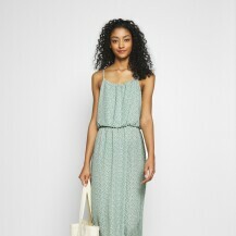 Only (Zalando), 34,99 eura