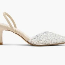Deichmann, 34,99 eura