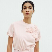 Zara, 17,95 eura