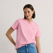 Reserved, 9,99 eura