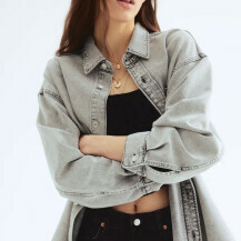 H&M košulja, 39,99 eura