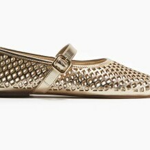 H&M, 29,99 eura