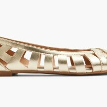 Deichmann, 19,99 eura