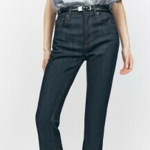 Zara, 15,99 EUR