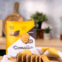 Domaćica