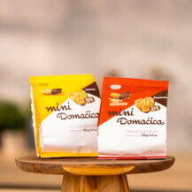 Domaćica