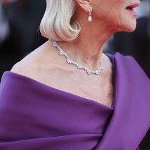 Helen Mirren proglašena je najljepšom osobom godine sa 76 godina