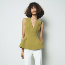 Zara, 17,99 eura