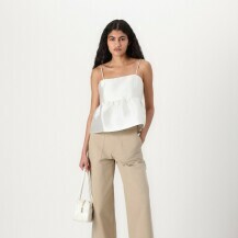 Gina Tricot (Zalando), 35,70 eura