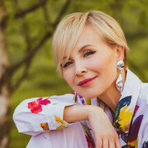 Danijela Martinović
