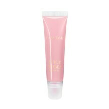 Lancôme Juicy Tubes Original Lip Gloss