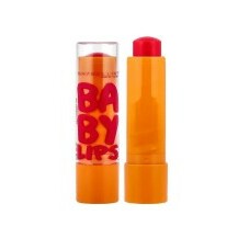 Maybelline New York Baby Lips