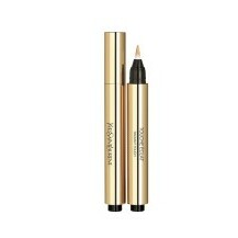 Yves Saint Laurent Touche Éclat
