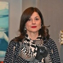 Sanja Musić Milanović