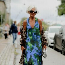 Grece Ghanem - 2