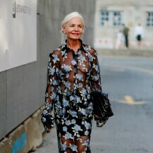 Grece Ghanem - 3