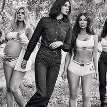 Kim Kardashian (Foto: Instagram)