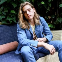 Dylan Sprouse (Foto: Getty Images)