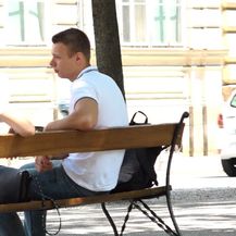 Zajednički novac u braku (Foto: Dnevnik.hr) - 2