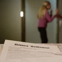 dobri uvodi za upoznavanje putem interneta