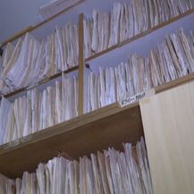 Kolumnist i novinar Ivica Grčar o blokiranima (Foto: Dnevnik.hr) - 4
